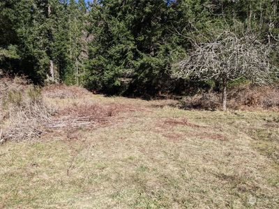 0 Andreason Road, Langley, WA, 98260