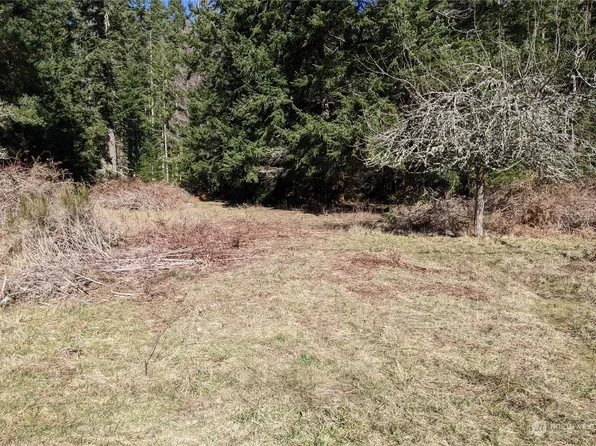0 Andreason Road, Langley, WA 98260