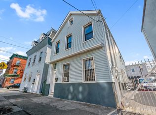113 2nd St, Elizabeth, NJ 07206