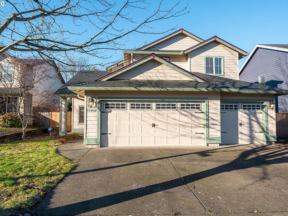 1st image of 10408 NE 22nd Pl