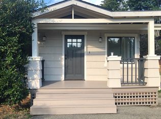1331 6th St, Kirkland, WA 98033