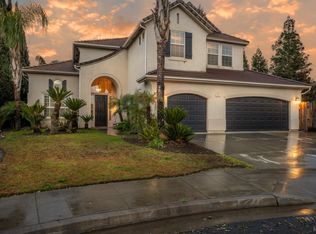 3093 Hanson Ave, Clovis, CA