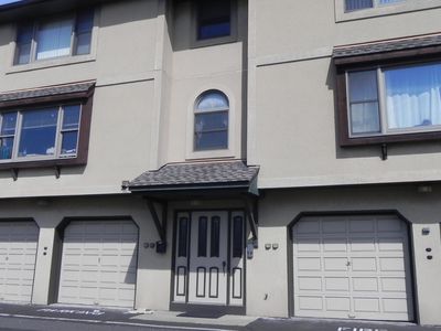 7-10 Sherman Ave, Lodi, NJ, 07644