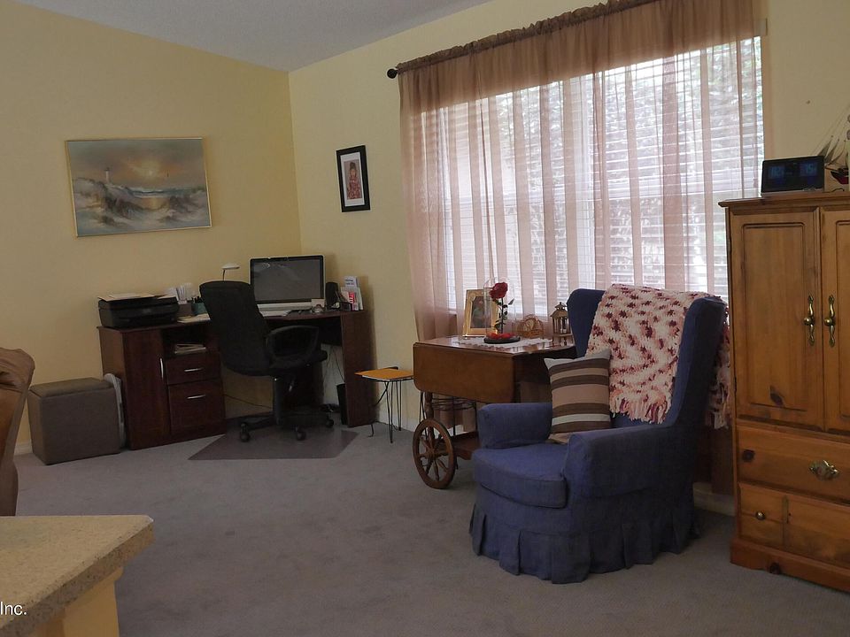 62 BAYSIDE Drive, Palm Coast, FL 32137 Zillow