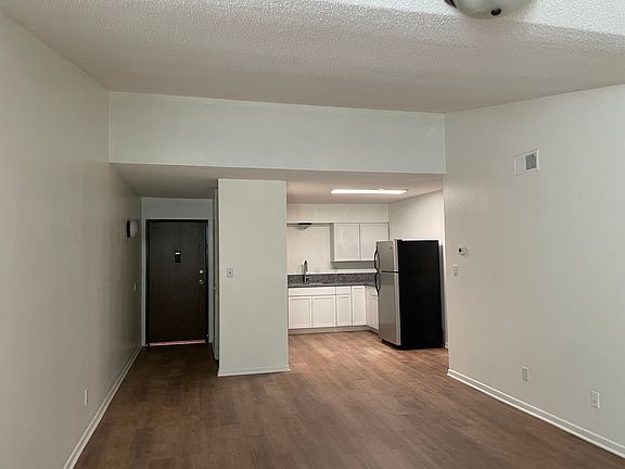 4th image of 1204 Northridge Rd #12
