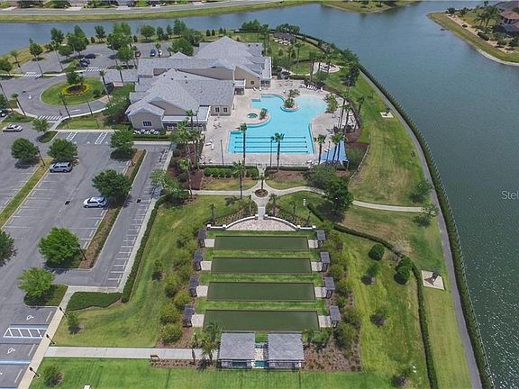 3rd image of 8052 Bridgeport Bay Cir