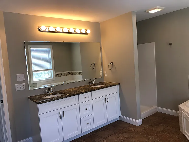 Valley Forge Cir — Photo 10
