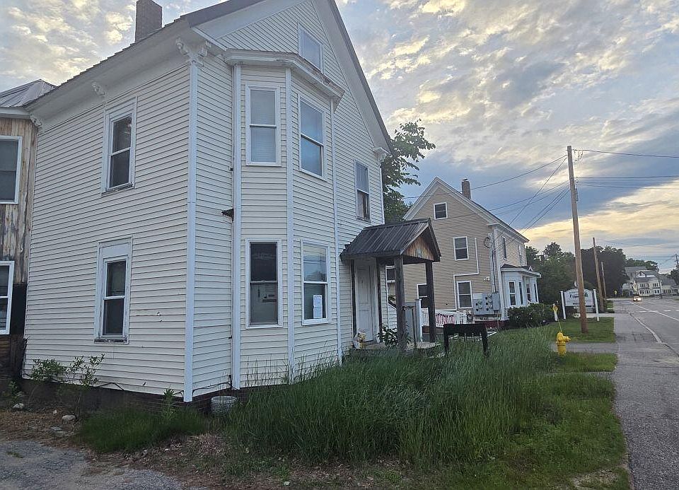 1st image of 168 Main Street