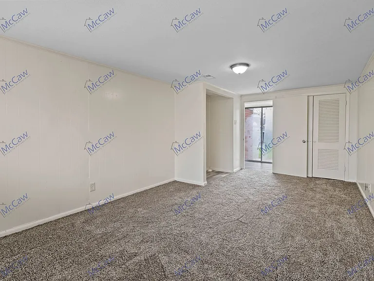 2802 Materhorn Dr — Photo 5