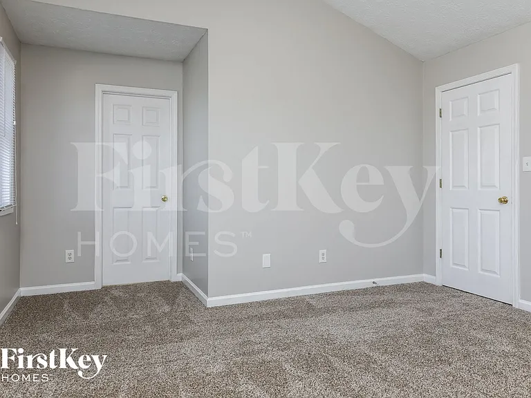 269 Hardy Lillies Dr — Photo 8