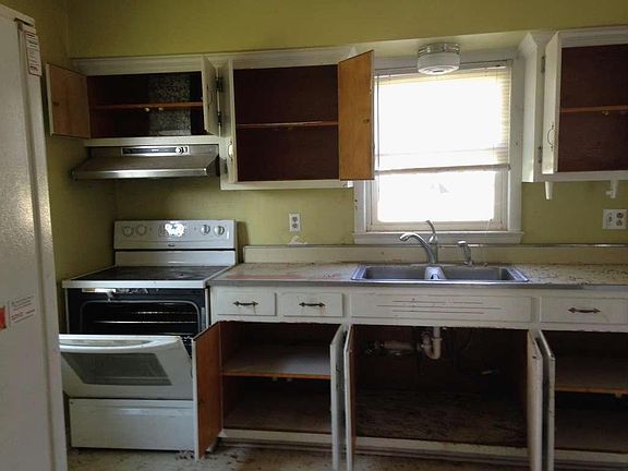 4th image of 17490 Constitution Hwy