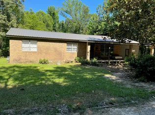 34 Wood St, Wood St, AR 71923