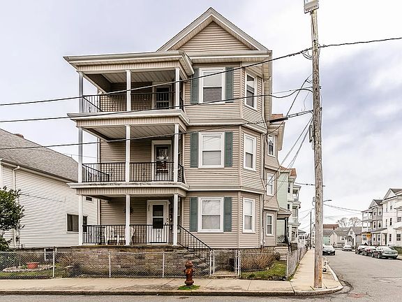 5th image of 229 Cory St #1