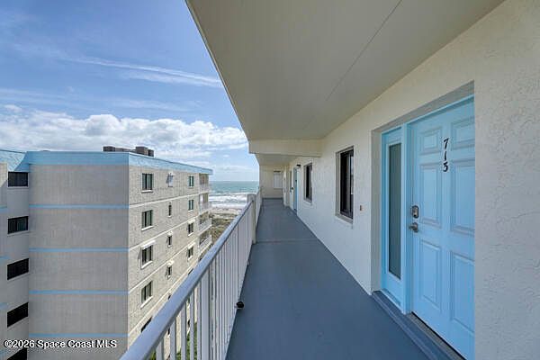 1st image of 1000 N Atlantic Ave APT 713