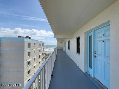 1000 N Atlantic Ave APT 713, Cocoa Beach, FL, 32931
