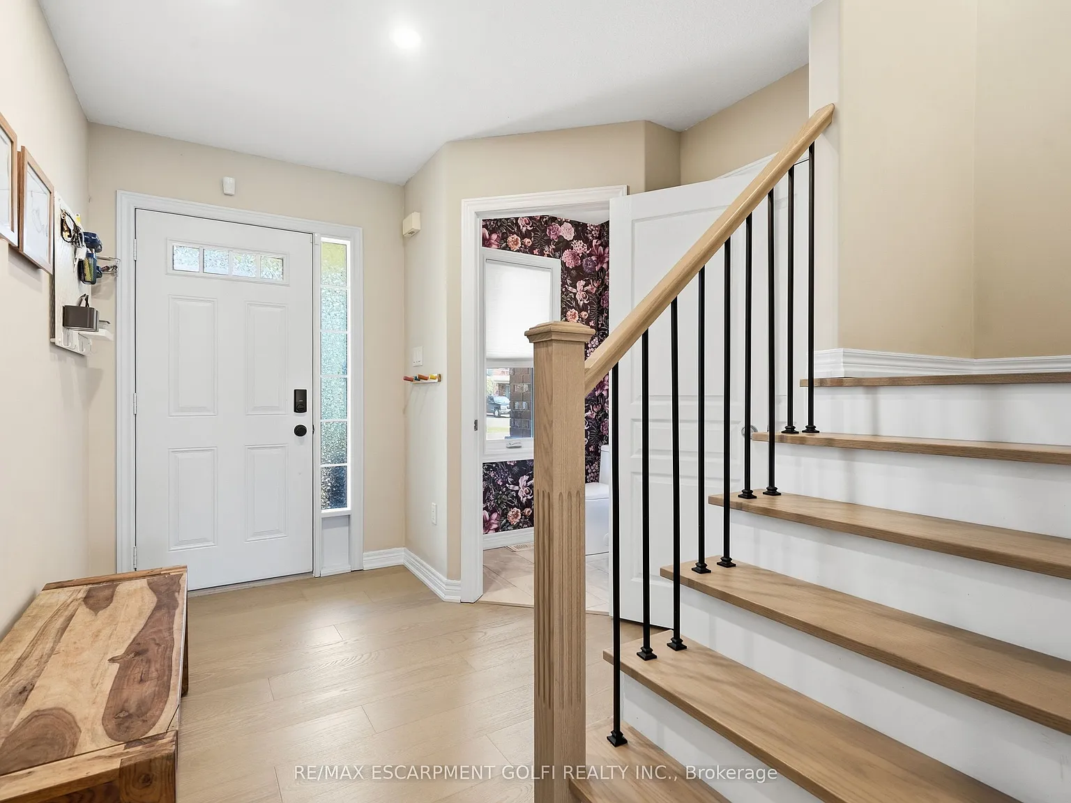 3 bed, $2,950 — Photo 4