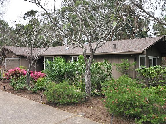 2nd image of 3433 Monterey St