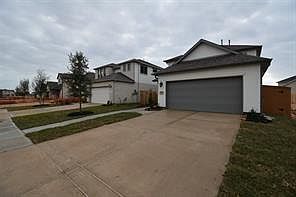 1st image of 724 Ocean Palms Dr