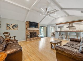 709 W Rieck Rd, Tyler, TX 75703