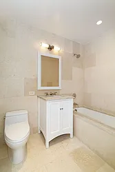 Sold by BLU Real Estate