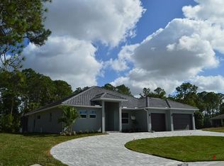 27169 Rue De Paix, Bonita Springs, FL 34135