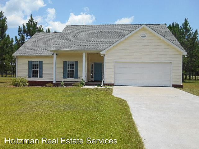 1st image of 246 Kalynne Way NE
