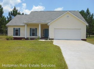 246 Kalynne Way NE, Ludowici, GA 31316