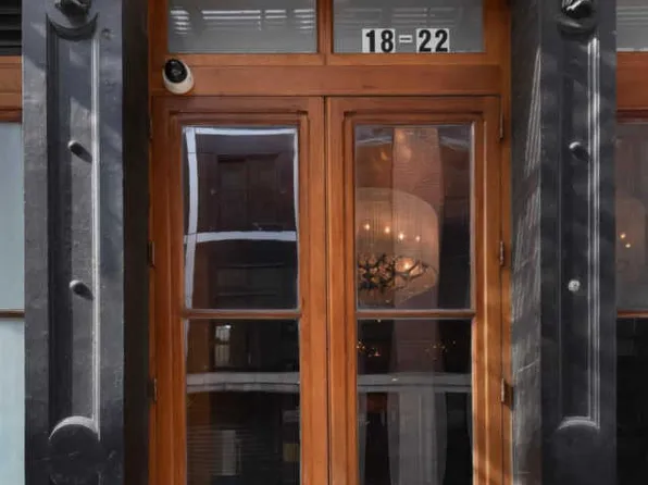 20 Letitia St Unit 2F, Philadelphia, PA 19106