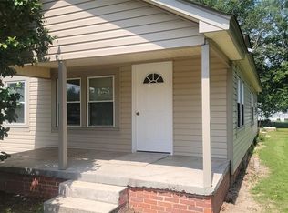 1960 Ceasarville Rd, Wetumpka, AL 36092