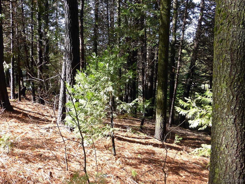 1st image of 1418 Highway 4 #174/5