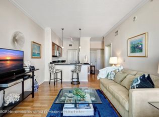 600 S Dixie Hwy APT 852, West Palm Beach, FL 33401