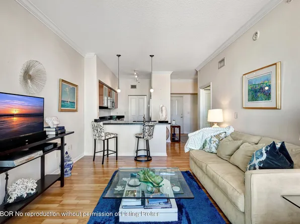 600 S Dixie Hwy APT 852, West Palm Beach, FL 33401