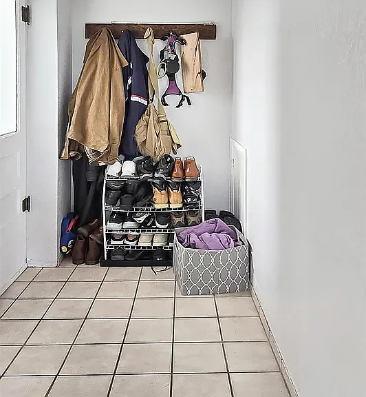 207 Russell St #B — Photo 2