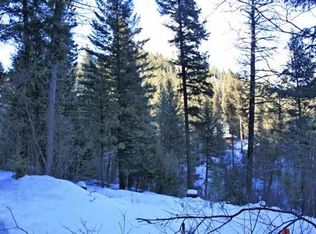 20 Lower South Ditch Rd, Garden Valley, ID 83622