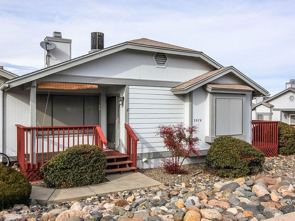 1st image of 3070 Cascades Ct Unit 14H