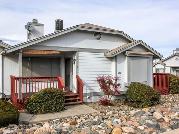 3070 Cascades Ct Unit 14H, Prescott, AZ 86301