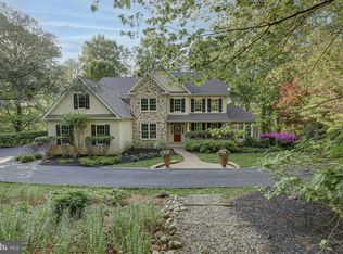 118 Pleasant Bank Ln, Kennett Square, PA 19348