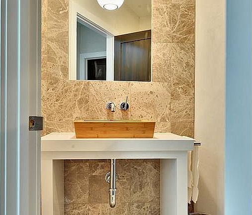 4th image of 16922 Black Marlin Cir