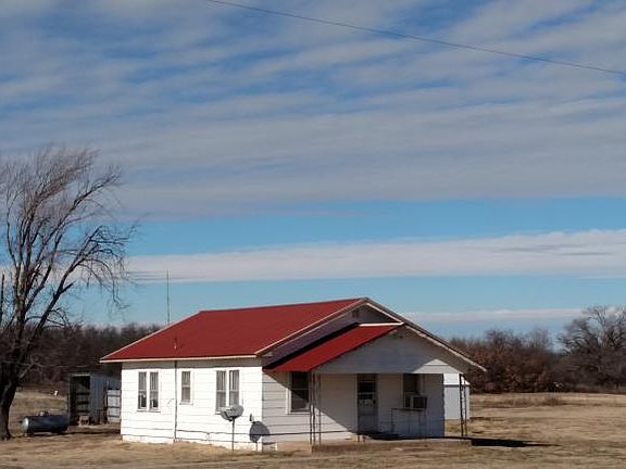 2nd image of 12465 Us Highway 283