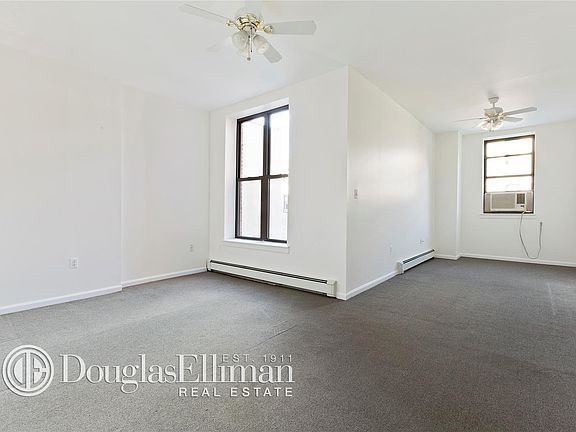 4th image of 83 W 119th St APT 2