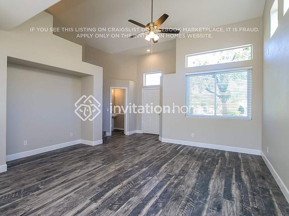 2nd image of 9231 E Lompoc Ave