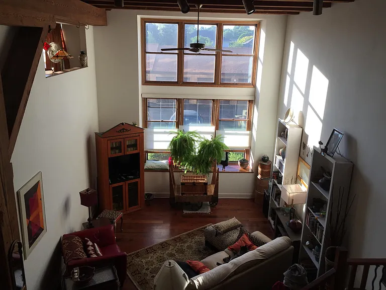 1545 Arboretum Dr #125 — Photo 32