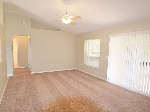 3rd image of 2360 Saint Augustine St