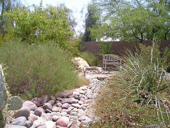 5th image of 21487 N 87TH Drive #WOW