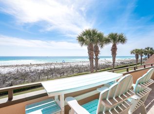 520 Gulf Shore Dr UNIT 205, Destin, FL 32541