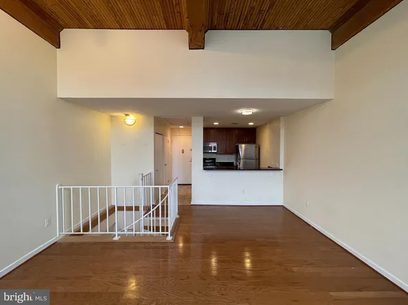 2639 Boston St Unit 102, Baltimore, MD 21224