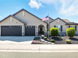 1058 Di Maggio Way, Galt, CA 95632