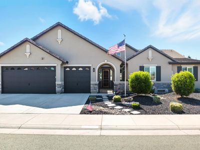 1058 Di Maggio Way, Galt, CA, 95632