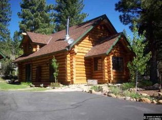 3330 Joy Lake Rd, Reno, NV 89511