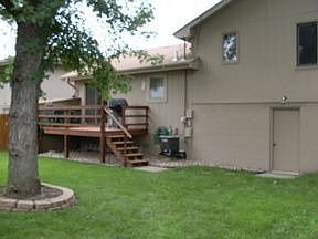 5th image of 1110 N 28th St